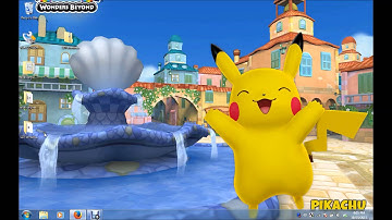 Raspberry Pi Spy Camera