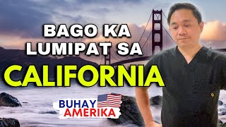 DAPAT ALAM MO TO | COST OF LIVING I TAXES | PINOY NURSE | USRN | SAHOD NG NURSE | BUHAY AMERIKA