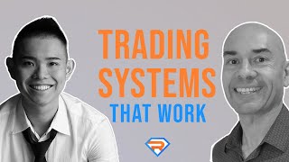 Trading Strategies That Work (With Cesar Alvarez)