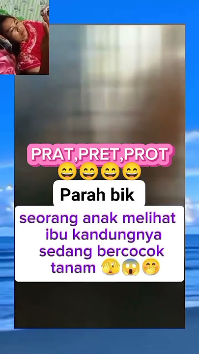IBU-IBU MESUM#shortsfeed