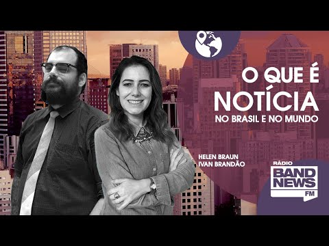 BandNews FM -
