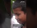 Watch how a school program on nutrition in India is helping children take charge of their health.