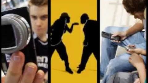 Learner-centered e-teaching & motivation