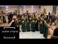 Jordanian/Kurdish Wedding in Texas 12-26-2021