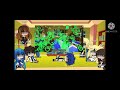 MLB Reacts To Aphmau MLB Reacts To Aphmau