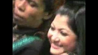 sido rondo(monata)-nena fernanda