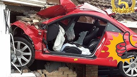 Shotcut VHS effect test