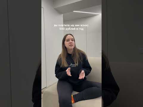 онлайн-курсы можно смотреть бесплатно. в видео смотри сайты и примеры ?