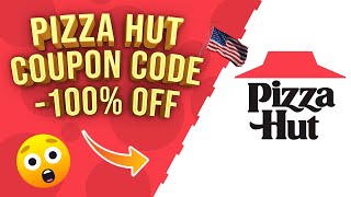 ✅ PizzaHut Coupon Code 2022 PizzaHut Promo Code Working 2022 screenshot 5