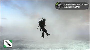 How To Trickshot (Black Ops 2)