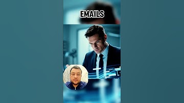 Agentforce 360 – AI That Runs Your Business