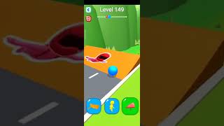 Shapeshifting 149#shorts #shapeshifting #gameplay #games #trendingshapeshifting
