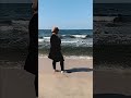 انا بعشقك البحر زي حبيبتي حنون انا بعشقك البحر زي حبيبتي حنون