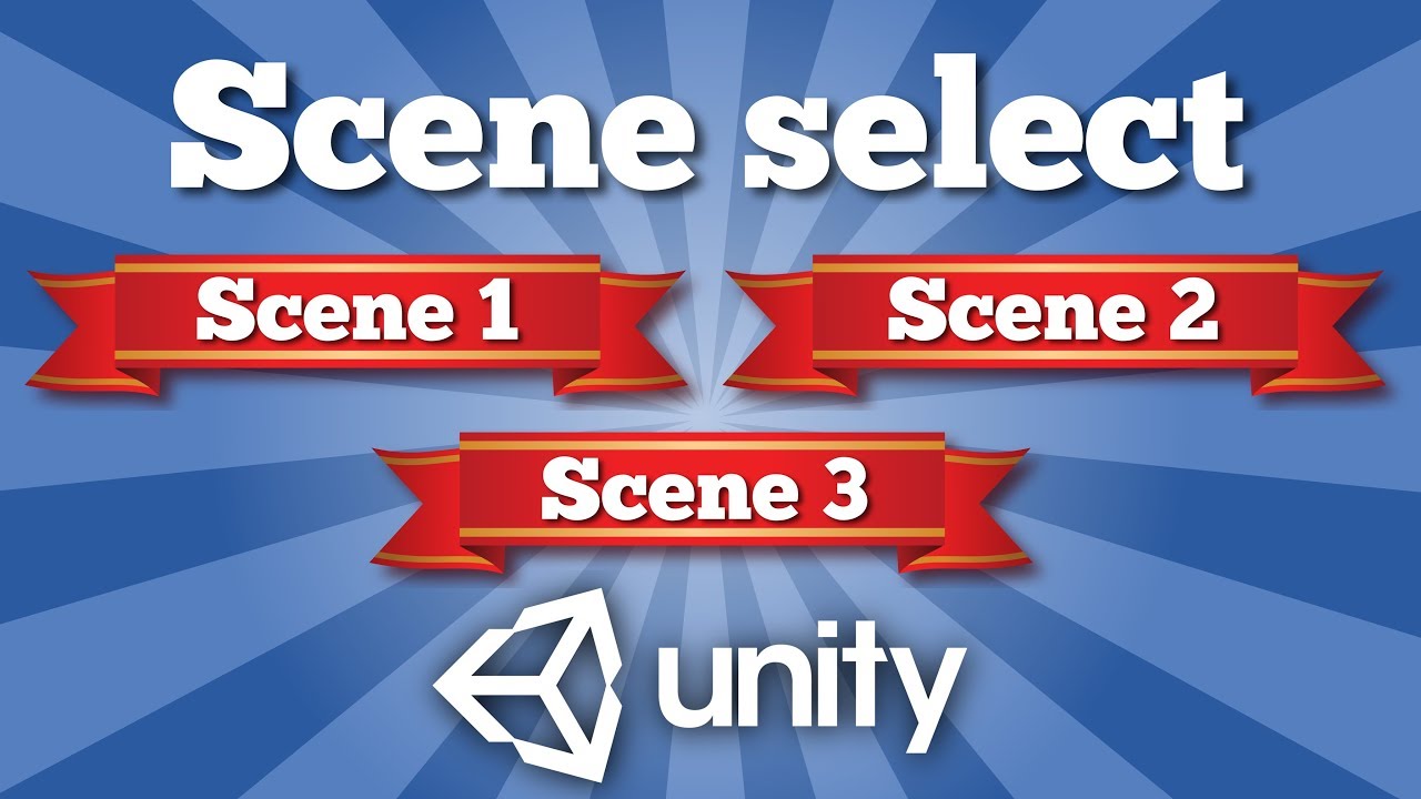 Scene select. Unity select Map. Level select Pixel. Select scenes