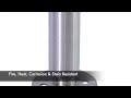 Heavy Duty Equipment Leg - Replacementtablelegs.com Heavy Duty Equipment Leg - Replacementtablelegs.com