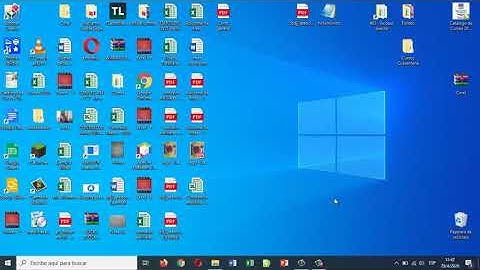 HolaMundo - JAVA - por consaola CMD