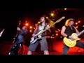 Iron Maiden - 03. El Dorado (EN VIVO!)