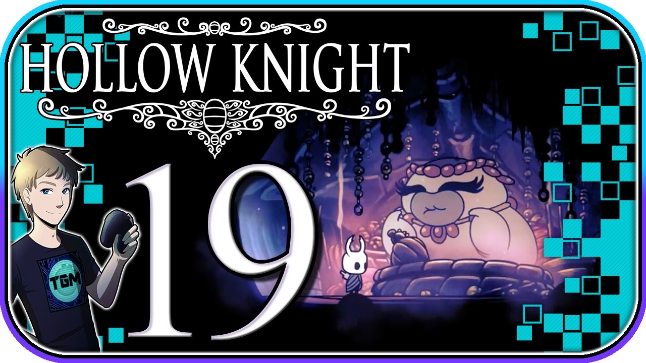 Hollow Knight Walkthrough Part 19 Strategic Upgrades YouTube hollow-knight-walkthrough-part-19-strategic-upgrades-youtube