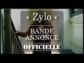 Two eyes staring  bande annonce vostfr