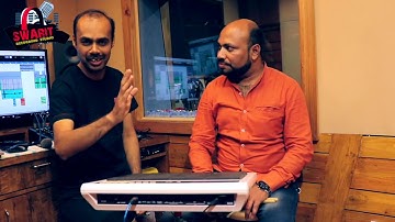 Delay in SPD-20X by Uday Pathak 