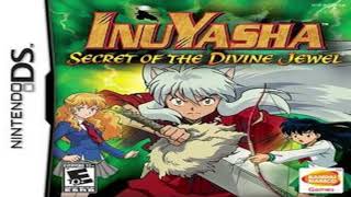 InuYasha: Secret of the Divine Jewel DS Full Soundtrack