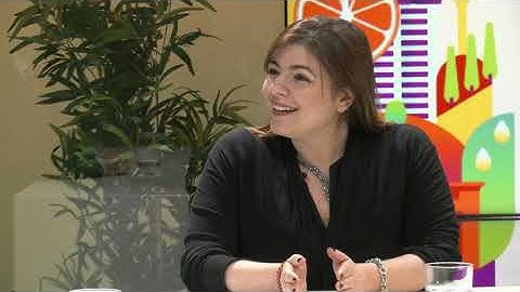 Synthetic midurethral slings: What to do when they fail?