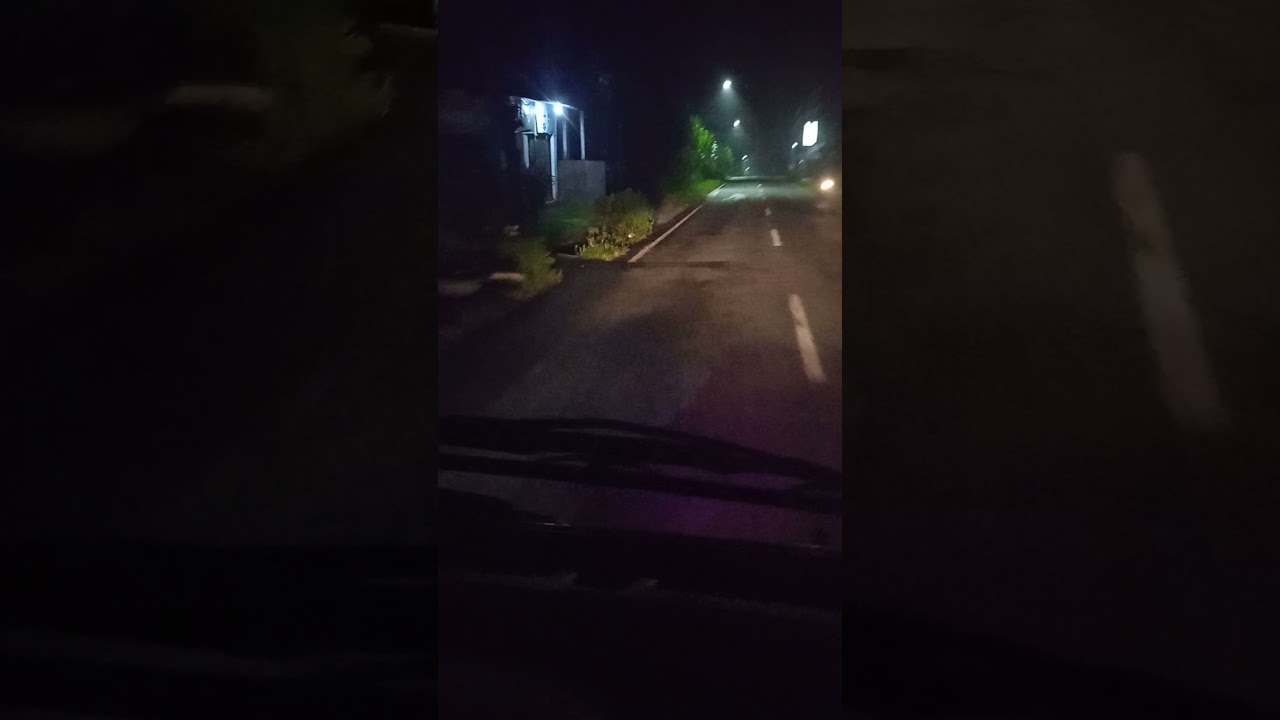 malam kamis kliwon YouTube malam kamis kliwon YouTube