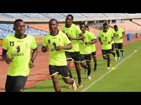 Video: Wapi Kutoa Diski