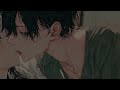 【ASMR】溺愛彼氏に抱っこしてもらってひたすら愛でられる音声【女性向けシチュエーションボイス】