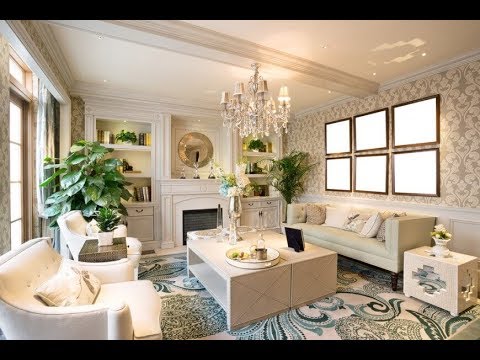 Home and Apartement Plan,Reviews Home Appliances,Vertical Garden,Wall Garden,Living Rooms,Interior and Exterior Design,Florist and Decorating,House Paint and Wallpaper,Furniture,Rooftop Garden,Rustic