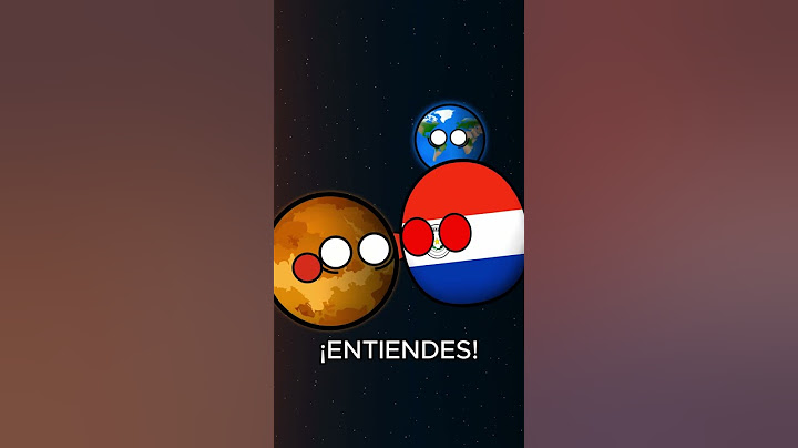 Paraguay Roba los Anillos de Saturno