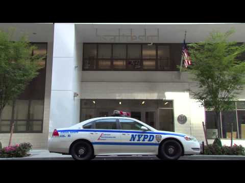 P.S. 59 Beekman Hill International