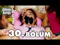 Alemin kral 30 blm  full