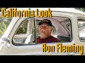 Ron fleming and the california look hot vws magazine