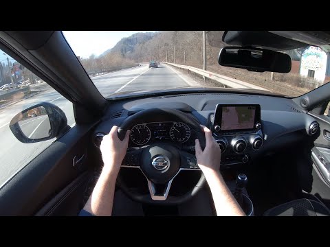 nissan-juke-n-connecta-2020-pov-driving