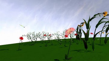 My First Autodesk Maya Animation