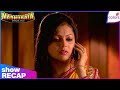 Madhubala – Ek Ishq Ek Junoon | Ep. 80 | Will RK Reveal Malik's Reality To Madhu? | Colors TV