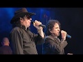 Léo Canhoto & Robertinho - A Gaivota [40 Anos Ao Vivo]