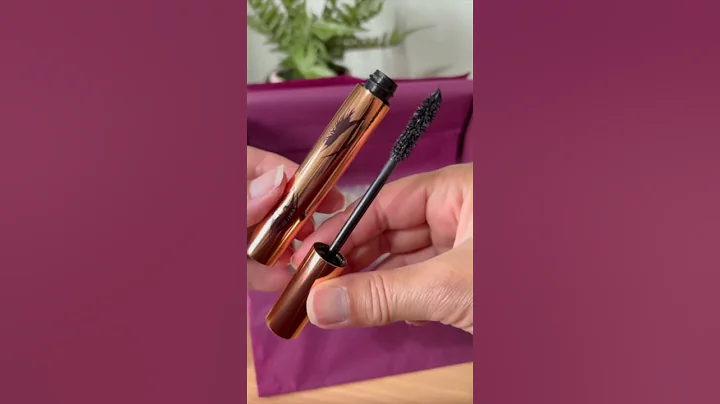 ✨Unboxing Charlotte Tilbury Mystery Box 2025 | Pretty Pink ✨