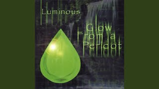 Gone To Stay - Luminous Dream
