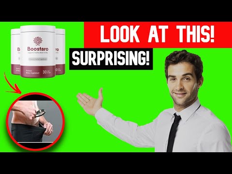 Unlock The Power Of Testosterone Boost Male Fertility Health