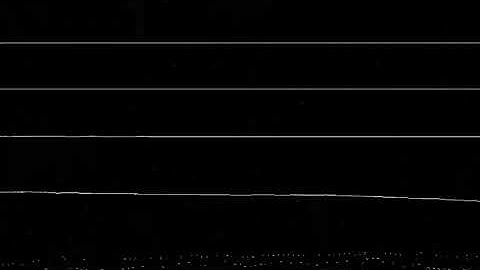 Richard Devine - Entcid (excerpt)