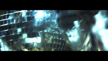 source one - meditationspt2