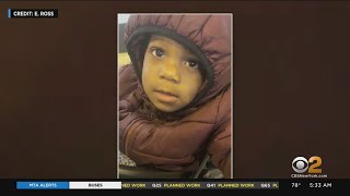 Funeral Today For Davell Gardner Jr.
