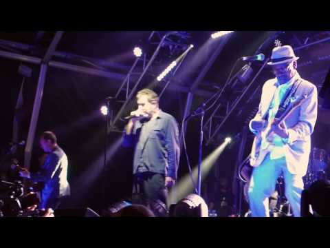 The Specials -