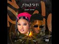 Fakasiti Feat ESHERT ALEEYU 