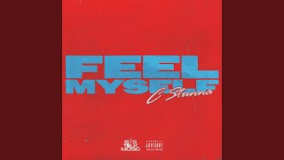 Feel Myself