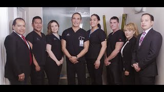 Avanti Derma Mens Procedure 2023