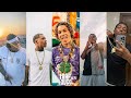 30 MINUTOS DOS MELHORES TRAPS 2024 | MC POZE | FILIPE RET | CHEFIN | CAIO LUCCAS | OROCHI | BIN...