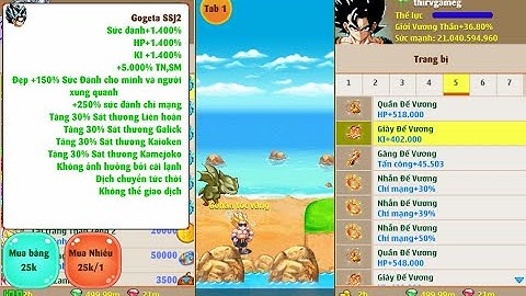 Nro Lậu Mới Nhất Nro Thời Không Test Vĩnh Viễn Dame Ảo Free Cải Trang 600% SĐ HP KI SKH Đế Vương